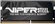Оперативная память Patriot Steel Series DDR4 - 16GB, 3200 МГц, SO...