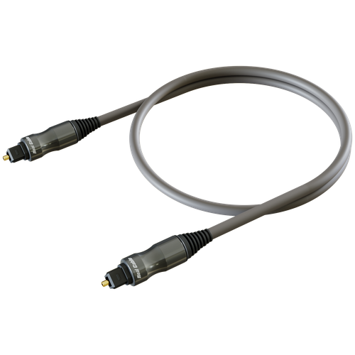 Real Cable OTT70/0m80, кабель оптический