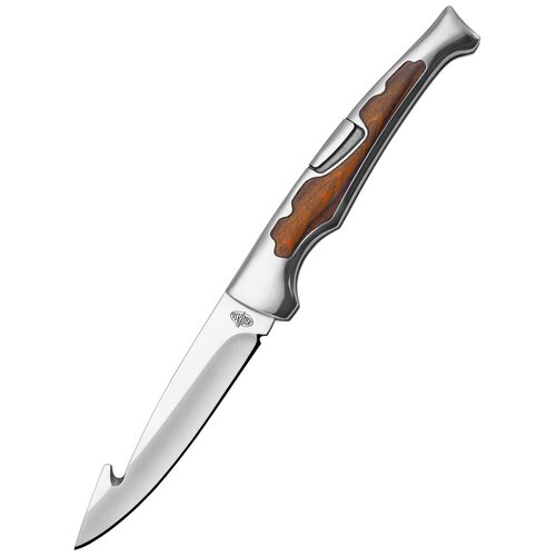 Ножи Витязь B5223, городской фолдер