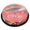 Диск CD-R VS 700 Mb 52x - изображение