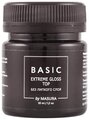 Masura Верхнее покрытие Basic Extreme Gloss Top