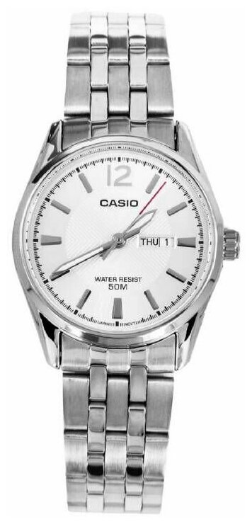 Наручные часы CASIO Collection 76902