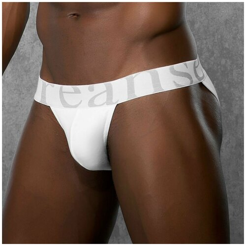 фото Трусы doreanse, размер 46, белый