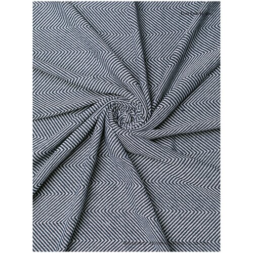 Покрывало-плед Lou Lou Home 