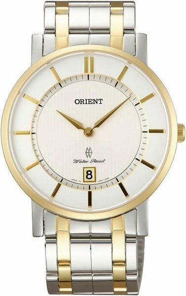 Наручные часы ORIENT GW01003W