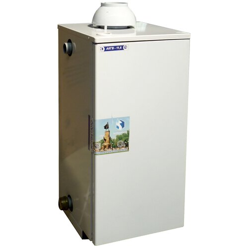 напольный газовый котел Боринское АКГВ - 232 М EUROSIT 4315300₽