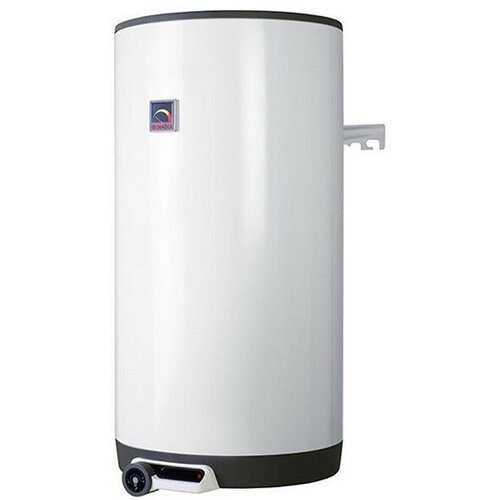 Водонагреватель бойлер Drazice OKC100 теплообменник 1м2 model 2016 арт 1108209101 9512700₽