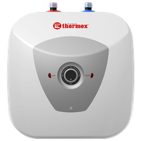 Водонагреватель аккумуляционный элект. Thermex H15 U (pro)