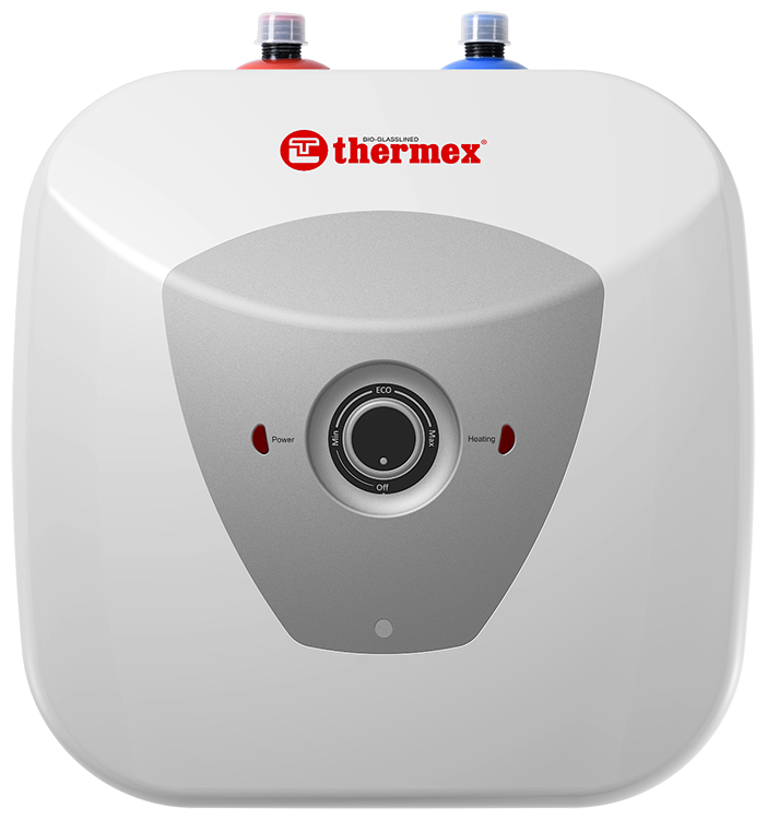 Водонагреватель накопительный THERMEX H 10 U (pro)