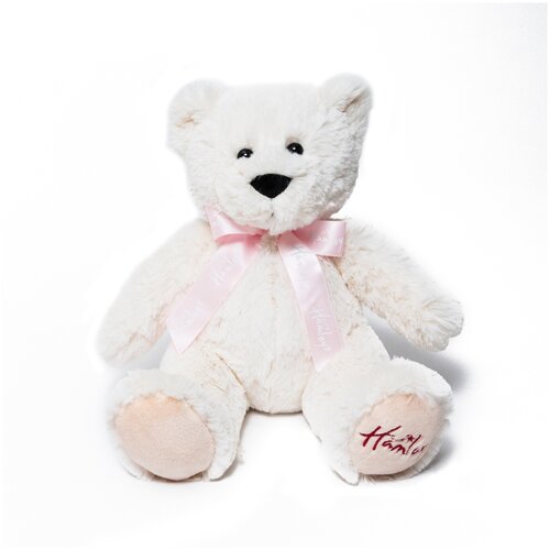 Игрушка мягконабивная 