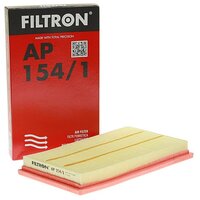 FILTRON AP1541 фильтр воздушный