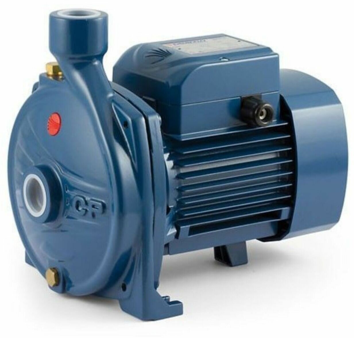 Насос центробежный Pedrollo CP 100