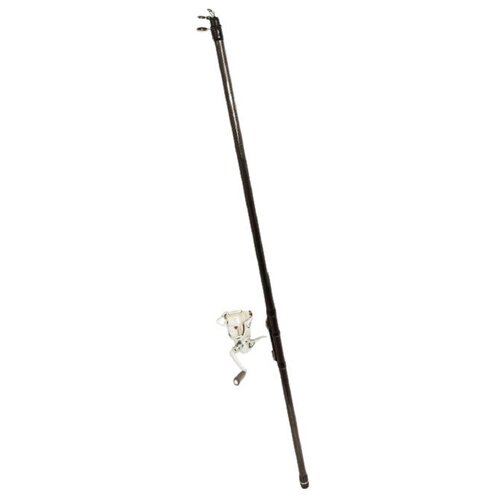 фото Удилище mikado princess 6