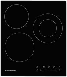 Варочная поверхность Kuppersberg ECS 402
