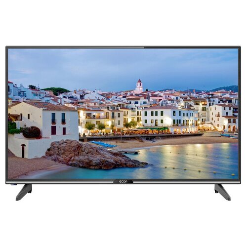 Телевизор Econ EX-43FS005B 1423000₽