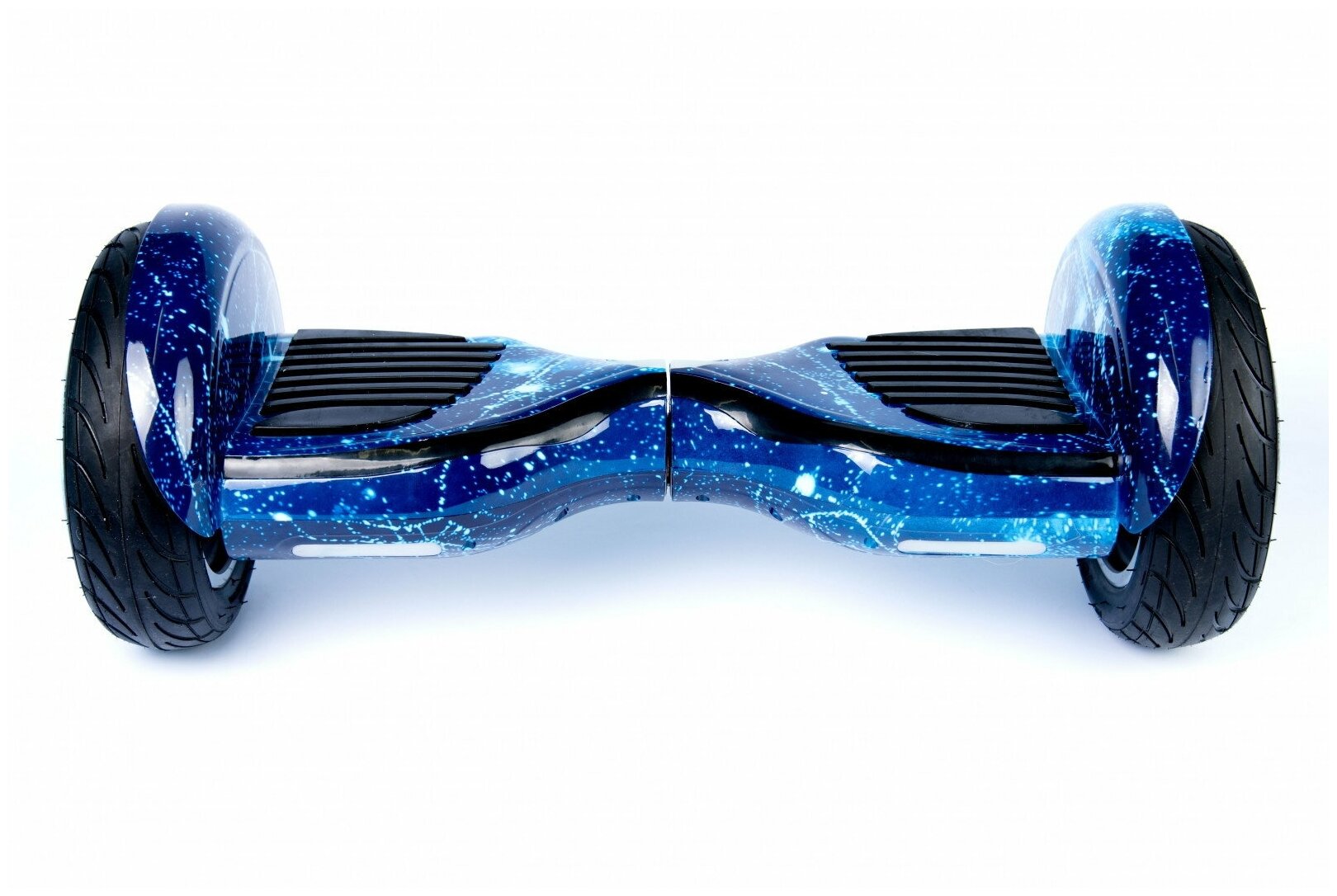 Гироскутер Smart Balance SUV Premium 10.5 (Синий Космос)