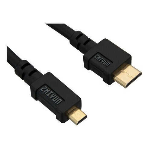 HDMI кабель A Zhiyun LN-HAHB-A03 (C000103)