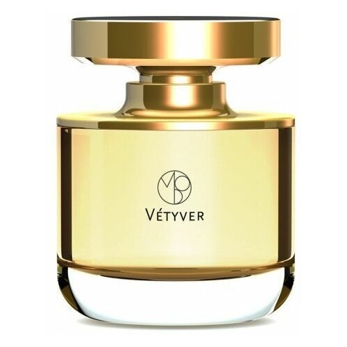 MONA DI ORIO VETYVER edp 75ml