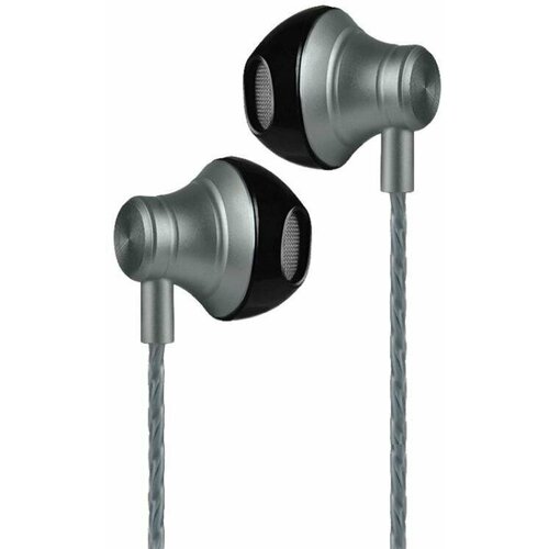 Наушники HOCO M18 52900₽