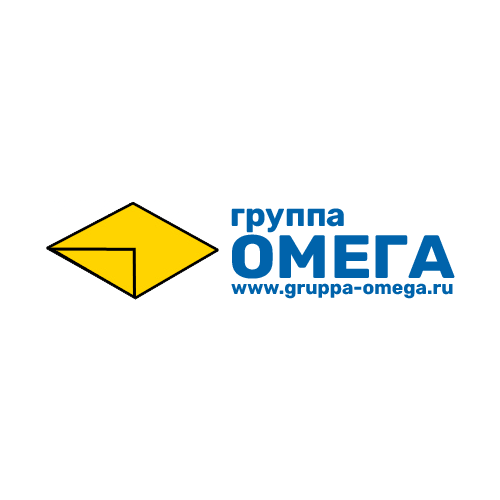 GRUPPA-OMEGA 111808127200 Моторедуктор заслонки отопителя 1118 Группа Омега