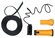 Ручка и внутренний корд для сучкореза FISKARS UPX82 (1026297)
