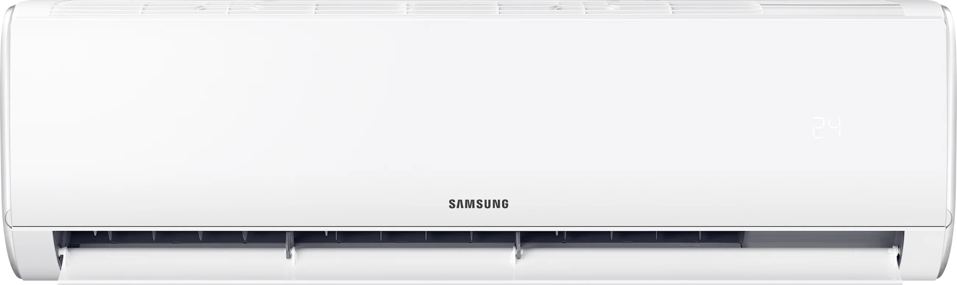 Сплит-система Samsung AR18BXHQASI