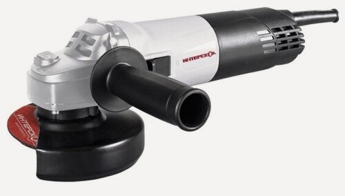 Изображение товара Угловая шлифмашина Интерскол Интерскол УШМ-115/900
