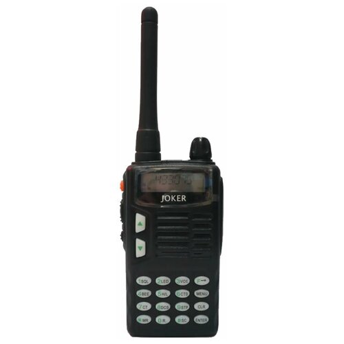 Joker tk-450s 300000₽