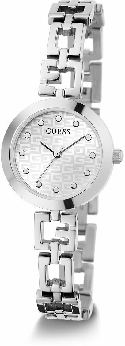 Наручные часы GUESS Dress GW0549L1