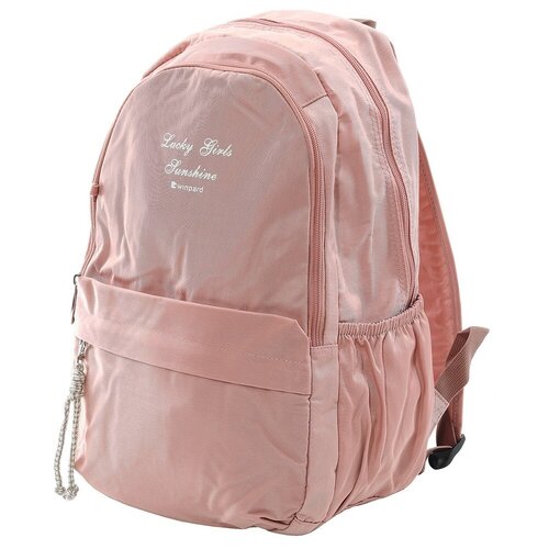 фото Рюкзак 31095/pink winpard