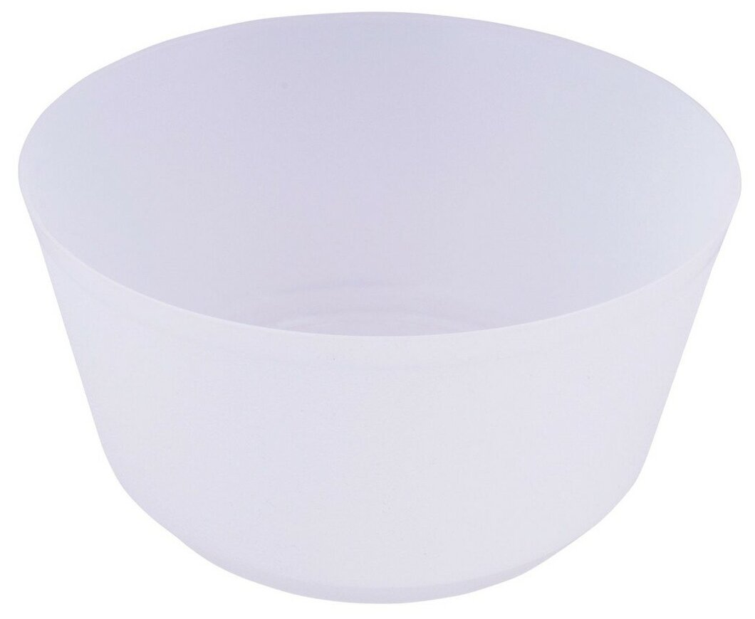 фото SAWO Вставка пластиковая 304, 4 л, зНН01849