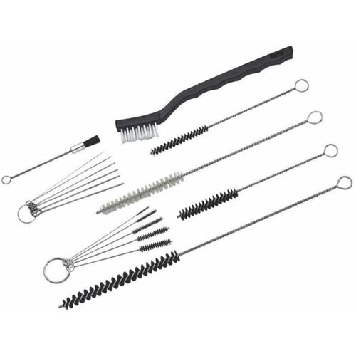 Набор щеток JTC JTC-5113 4643₽