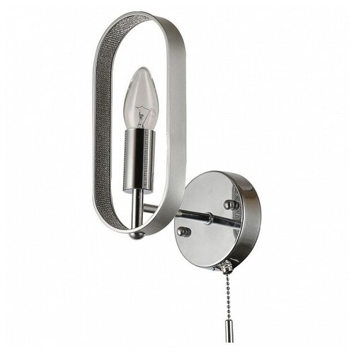 фото Бра f-promo scintillans 2482-1w