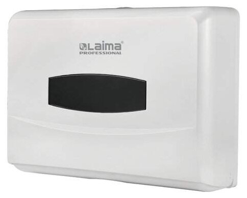 фото Диспенсер Laima Interfold 606678