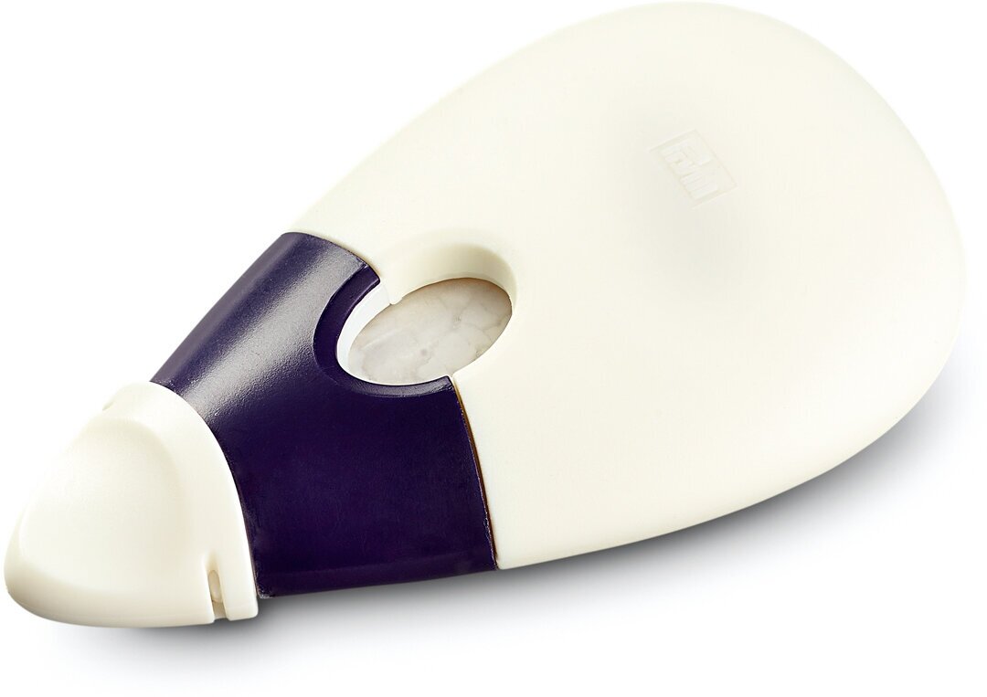 Меловое колесико 'Мышка', Ergonomics Prym — фото 1