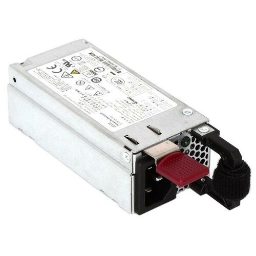 Блок питания HP 830219-001 900W