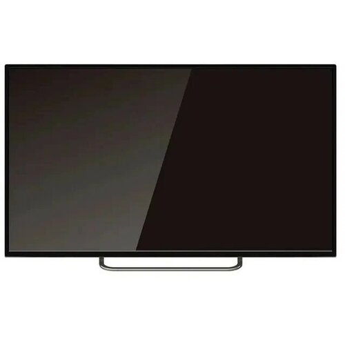 Телевизор Erisson 55 55ULES901T2SM телевизор erisson 55ules901t2sm smarttv