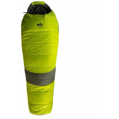Tramp мешок спальный Voyager Long 749000₽