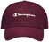 Бейсболка Champion Baseball Cap для мужчин
