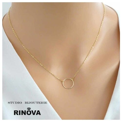 фото Подвеска бижутерная rinova