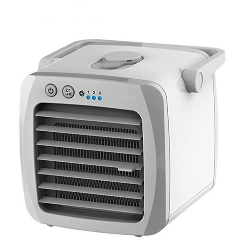 Мини Кондиционер LFJ 200200₽