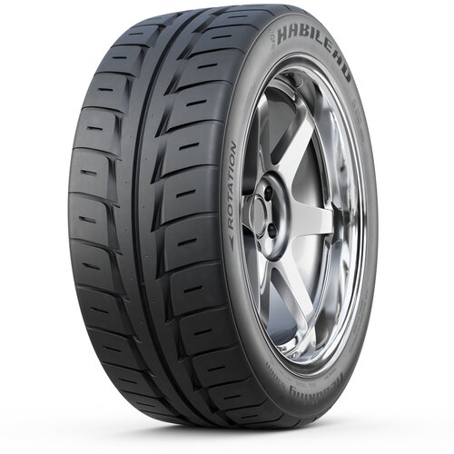 235/40R18 Habilead S3000 95W