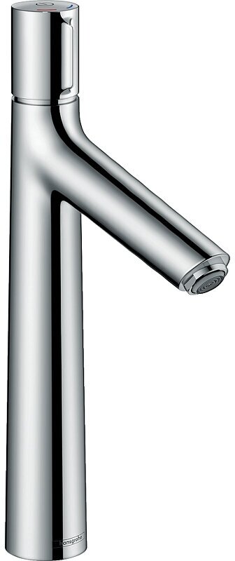 Смеситель для раковины Hansgrohe Talis Select S 72044000 Хром