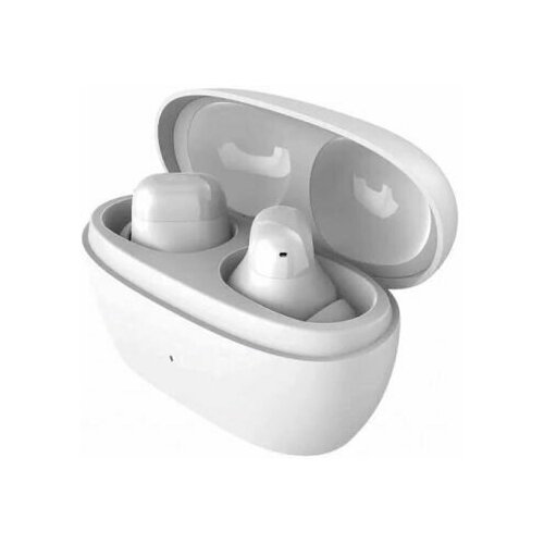 Наушники OneMore EO009 White 172500₽