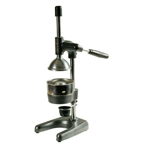 Чугунный пресс для гранатов и цитрусовых KALE 1704 черный 1049000₽