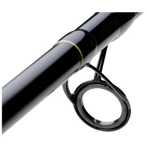 фото "flagman удилище фидерное cast master feeder 4,2м тест 28-110г heavy"