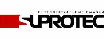 SUPROTEC 123308 Присадка к дизельному топливу SUPROTEC A-PROHIM SDA (СДА) BOX SA-368 9х50мл многофункциональная