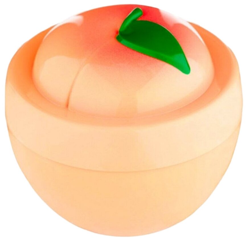 Baviphat -   Peach All-in-one Peeling gel, 100 , 100 