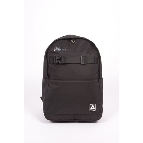 Рюкзак Peak Backpack ONESIZE Унисекс