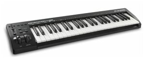 M-Audio Keystation 49 MK3